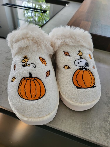 Peanuts snoopy - 🐿🍁ae,