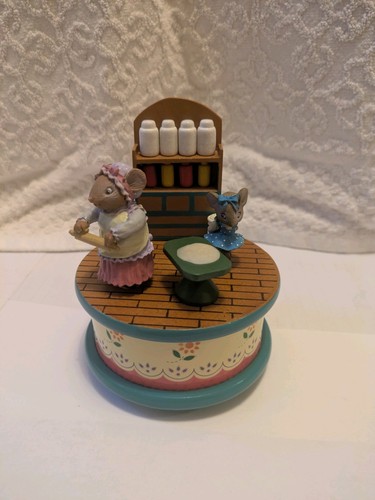 Vintage enesco kinder - vintage,