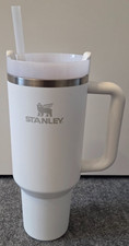 Stanley  Cup (Thermobecher THE QUENCHER) - Neu