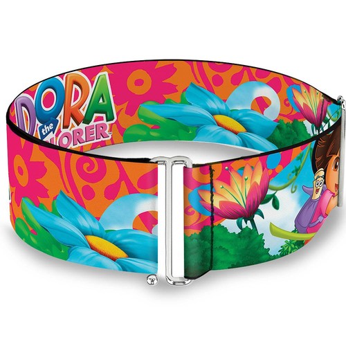 Cinch waist belt dora - belt,