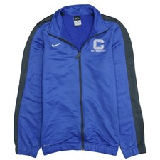 Nike Herren Trainingsjacke