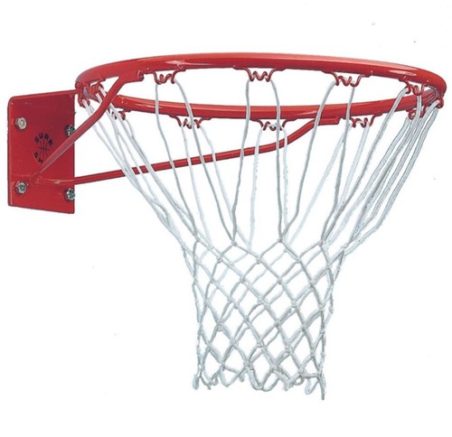 Heavy duty basketball sure - duty,