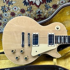 1973 Gibson - Les Paul Standard - ID 5042