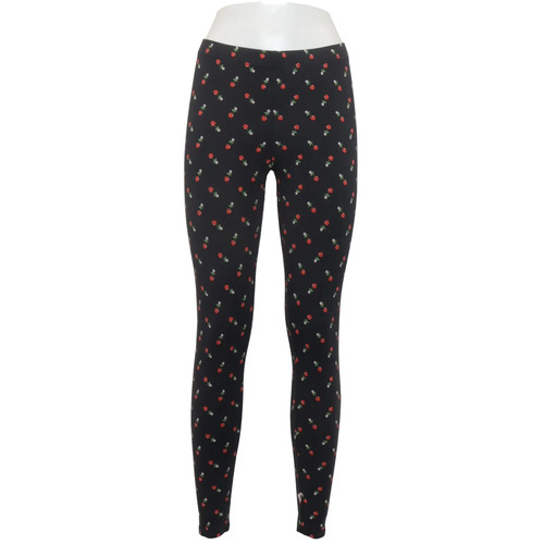 Blutsgeschwister leggings - blutsgeschwister,,