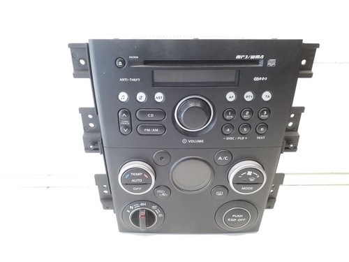 Suzuki grand vitara 2009 - grand,