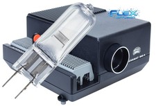 Leuchtmittel für BRAUN