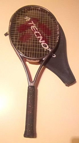 Tecno pro tour 160 - pro,