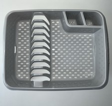 Abtropfgestell
