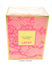 Victoria's Secret Crush 100 ml