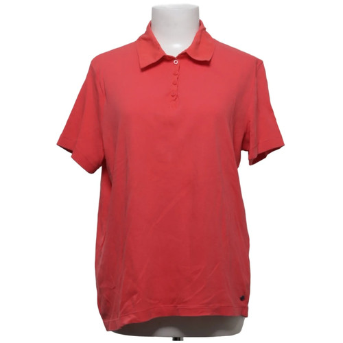 Cecil poloshirt größe xl - poloshirt,, größe: