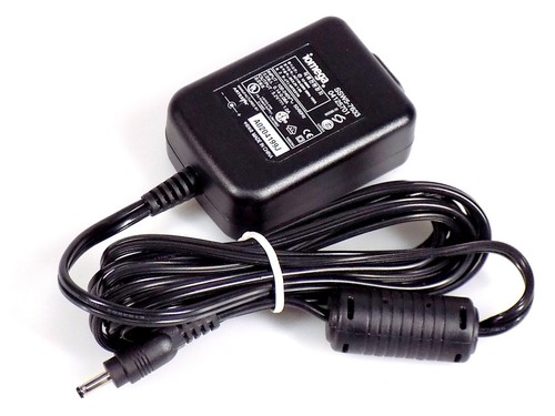 Iomega ssw5 7633 04125701 - iomega, ssw5-7633