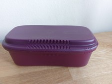 Pasta Meister von Tupper  -