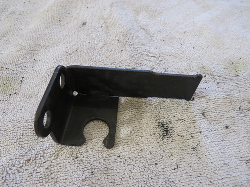 Halter gaszug vr6 - vw,