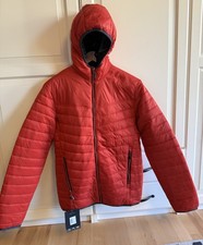 Regatta Acadia II Warmloft