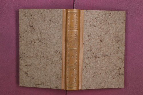 352850 walter bauer - 352850,