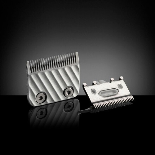 Babyliss pro blade assembly - pro,