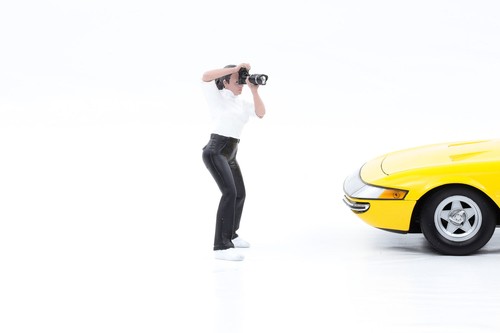 Figur photographers - figur,