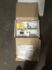 Vaillant vrt 380 - vaillant,