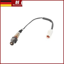 LAMBDASONDE DIAGNOSESONDE NACH