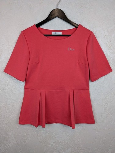 Christian dior uniform damen - d,