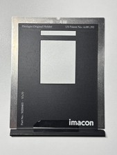 Imacon Flextight Holder 6x7