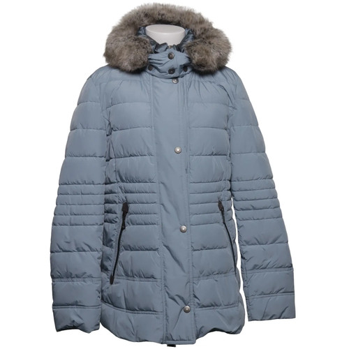 Gil bret winterjacke damen - bret,, winterjacke,