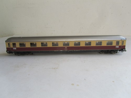 Roco 45802 spur tee - 45802, h0