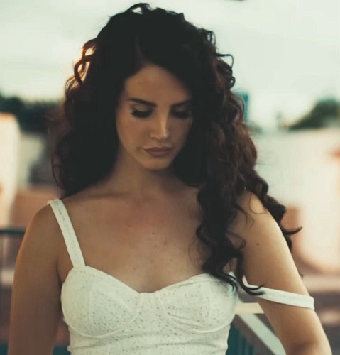 Screen accurate lana - accurate, del