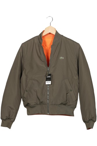 Lacoste jacke herren anorak - lacoste,
