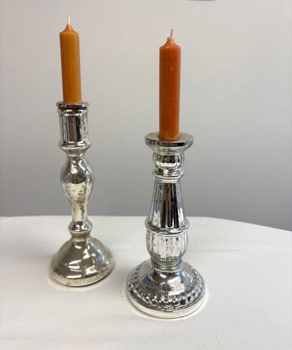 Kerzenständer - 2,