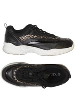 Venice sneaker damen - sneaker,