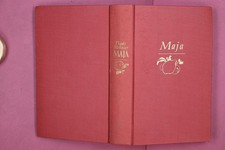 283295 thyde monnier maja - thyde,