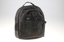 LOWEPRO Pro Runner 200AW