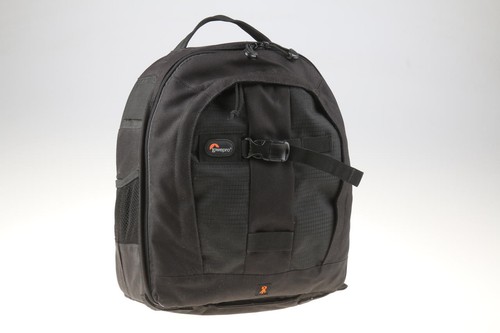 Lowepro pro runner 200aw - lowepro,