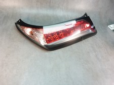 Rücklicht Toyota Aygo 2 B4 rechts 14-18