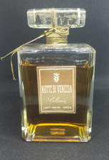 LINETTI NUIT DI VENEZIA