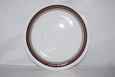 Untertasse 14,8 cm Spiegel ca