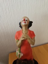 clown figuren