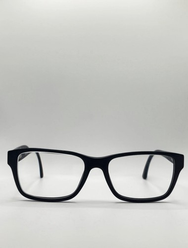 Emporio armani ea3057 5388 - armani,