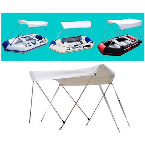 Bimini top für - bimini-top, schlauchboote