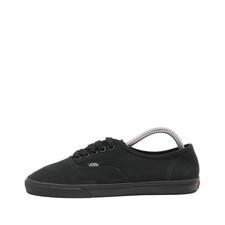 VANS Damen Authentic Sneaker