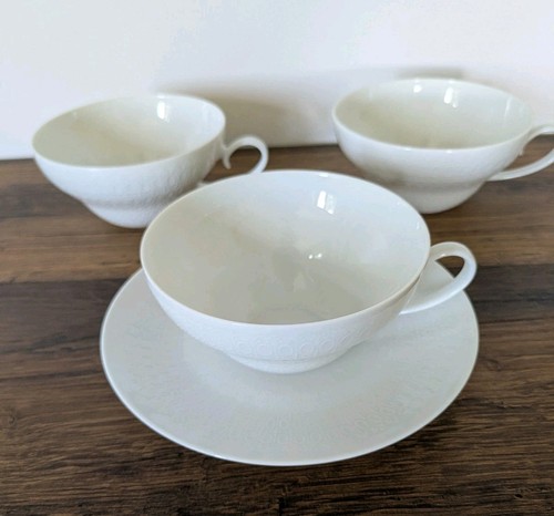 Rosenthal björn wiinblad - rosenthal,