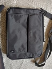 Laptoptasche Schultergurt