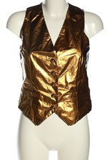 MOSCHINO CHEAP AND CHIC