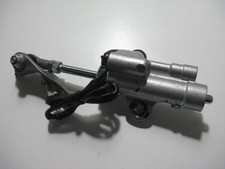 Lenkungsdämpfer Steering Damper Yamaha YZF-R1, RN22, 09-11