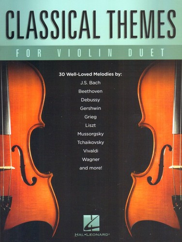 Classical themes for - classical,