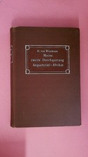 247174 Hermann von Wissmann