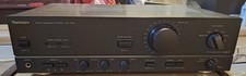 Technics Verstärker SU-V460 / AA