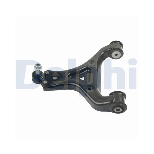 Delphi tc8935 lenker - delphi,
