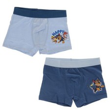 Paw Patrol Boxershorts 2er